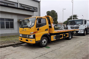 连州车辆公路救援