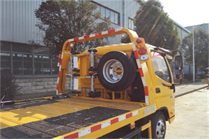 连州附近汽车搭电救援电话