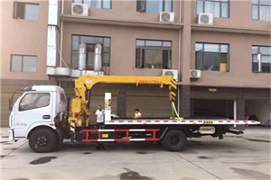 连州附近汽车轮胎更换