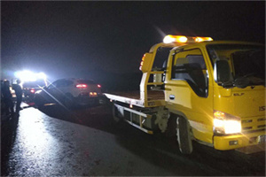 连州24小时车辆搭电联系电话