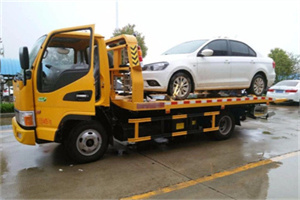 连州附近拖车救援24小时服务热线